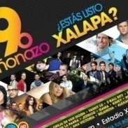 noticia